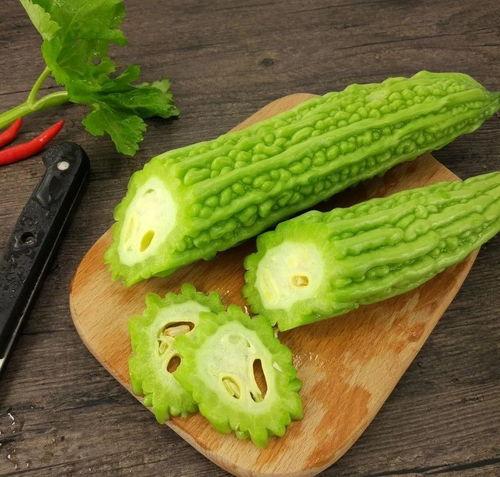 六六吃瓜最新爆料,揭秘娱乐圈最新爆料,真相令人震惊! 第1张 六六吃瓜最新爆料,揭秘娱乐圈最新爆料,真相令人震惊! 第1张