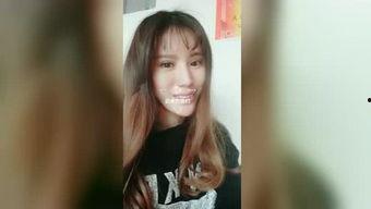 深圳周小姐最新爆料视频,揭秘事件背后惊人真相 第1张 深圳周小姐最新爆料视频,揭秘事件背后惊人真相 第1张