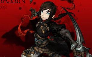 天道佩恩最新爆料,神秘新篇章，揭秘隐藏在暗影中的真相  第3张